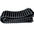 /msite/products/detail/productid/59956709/id/686198.html